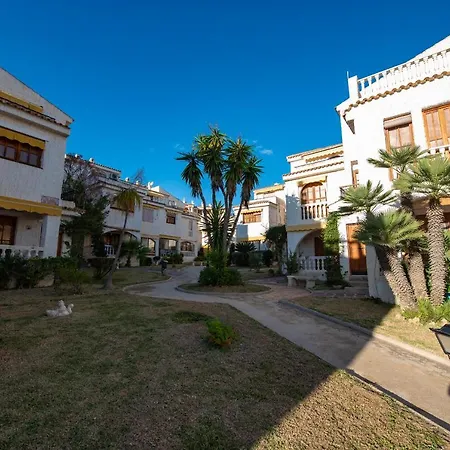 Varadero