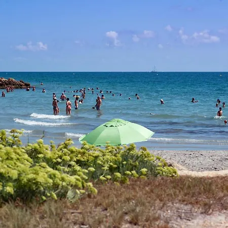 Varadero Ferienhaus *