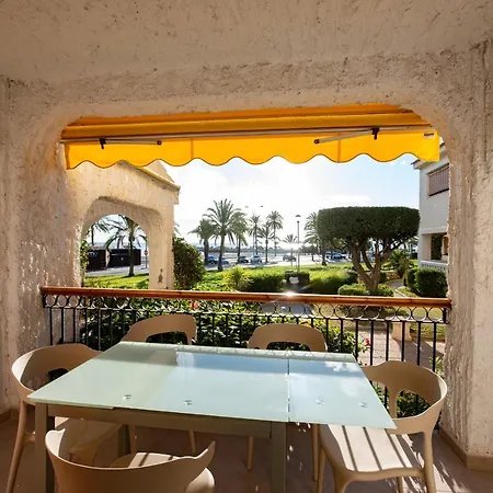 Casa de Férias Varadero *