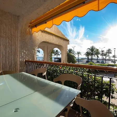 Casa de Férias Varadero *