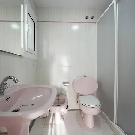 Varadero Casa de Férias