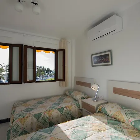 Ferienhaus Varadero *