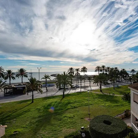 Varadero Ferienhaus *