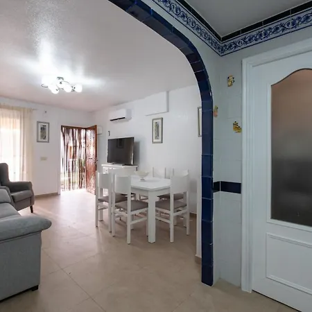 Varadero Ferienhaus