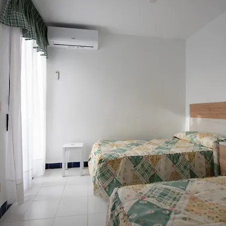 Ferienhaus Varadero Santa Pola
