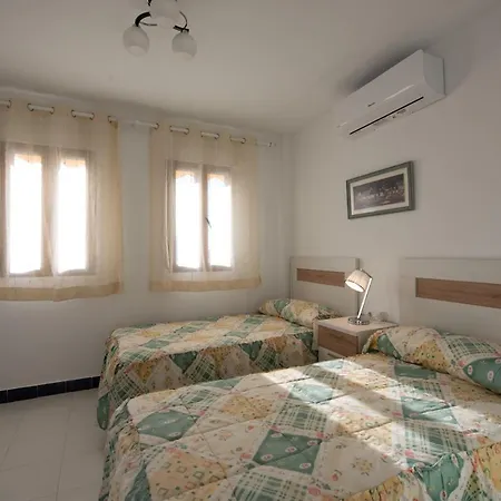 Varadero Casa de Férias