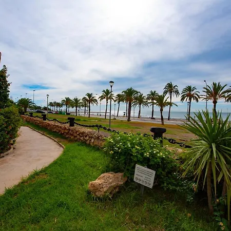 Varadero