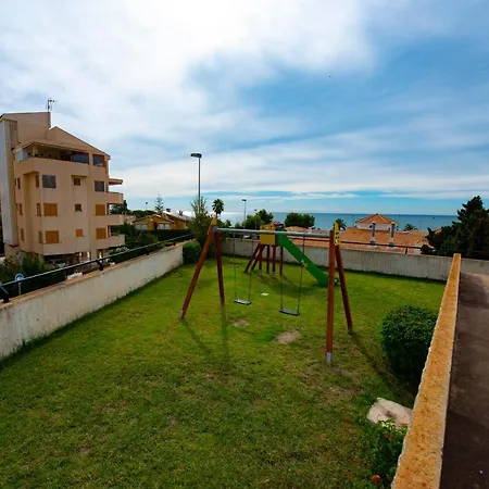 Varadero Ferienhaus *