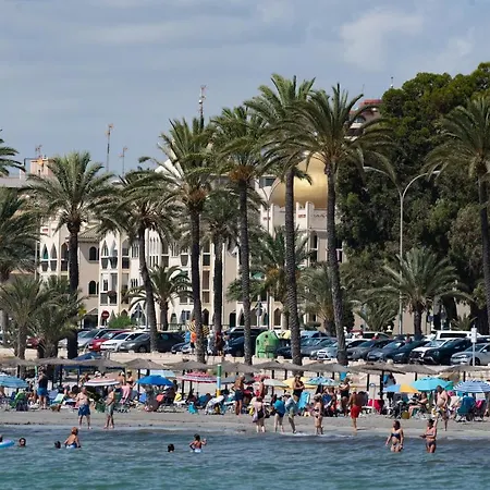 Varadero