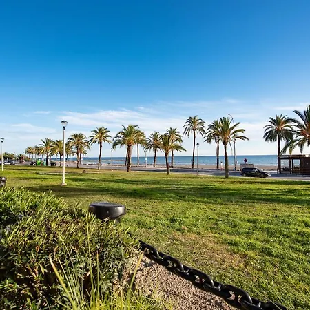 Varadero *