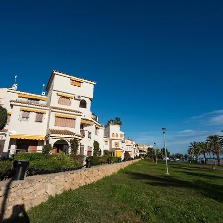Varadero