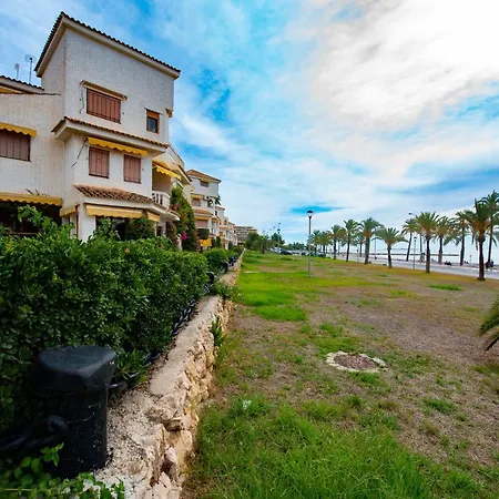 Varadero *